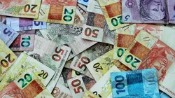 Ninguém acertou e nem errou os 20 números sorteados