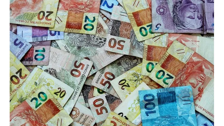 Ninguém acertou e nem errou os 20 números sorteados