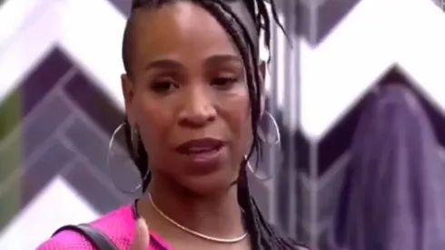 BBB 21: Karol Conká causou nova polêmica na web, após acusação contra Carla Diaz