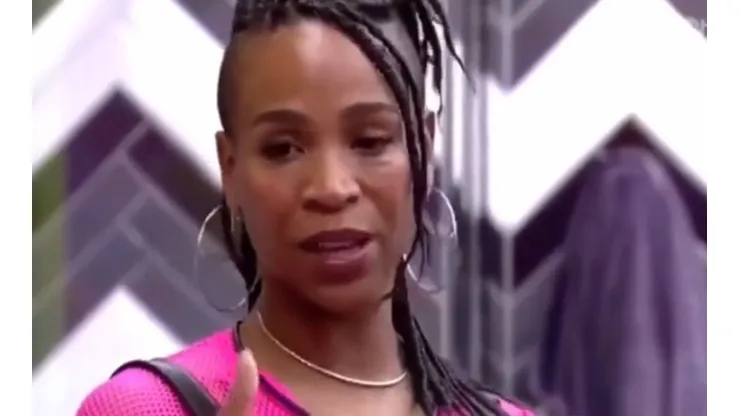 BBB 21: Karol Conká causou nova polêmica na web, após acusação contra Carla Diaz