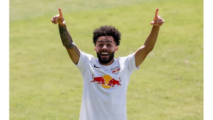 Foto: Getty Images