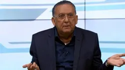 Foto: Reprodução/Sportv