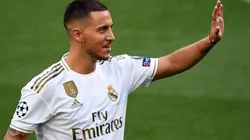 Foto: Reprodução/Twitter