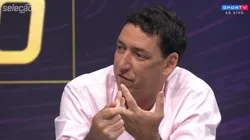 Foto: Reprodução/TV Globo