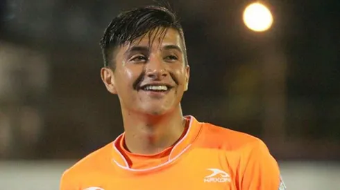 Foto: Divulgação/Envigado