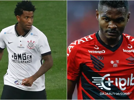 Corinthians x Athletico-PR: saiba em qual canal assistir AO VIVO esse grande jogo do Brasileirão