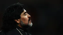 Mais três pessoas são investigadas por homicídio culposo na morte de Maradona