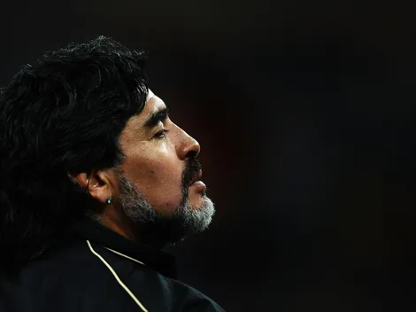 Mais três pessoas são investigadas por homicídio culposo na morte de Maradona