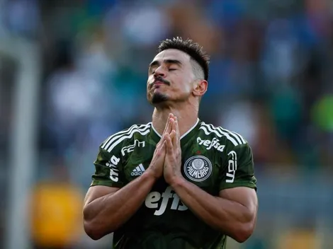 Andrade ‘fala demais’ e negociações por Bigode são expostas