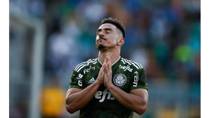 Foto: Getty Images