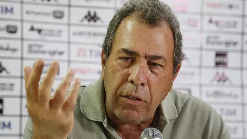 Foto: Vítor Silva/Botafogo