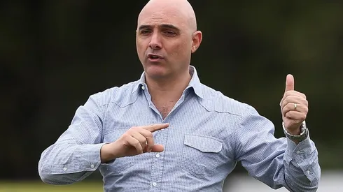 Presidente iniciou os planos de 2021 - Foto: Divulgação/SEP.