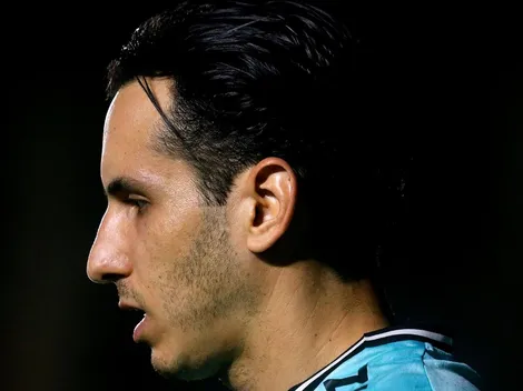 “Fala sem saber a verdade”: Gatito rebate a acusação de ser covarde