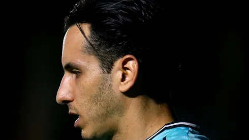 Foto: Vitor Silva - Botafogo