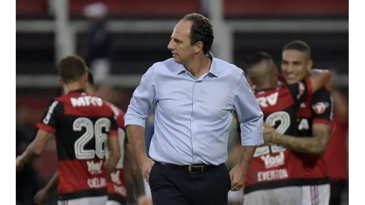 Foto: Alexandre Vidal