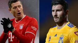 Bayern de Munique x Tigres decidem quem fica com o título do Mundial de Clubes nesta quinta-feira (11), no Catar