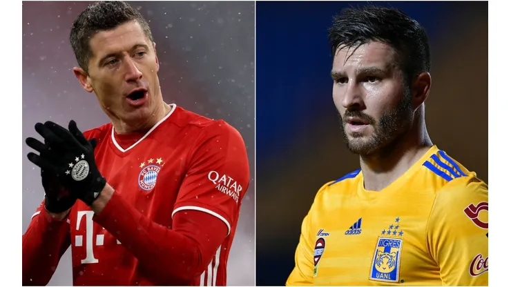 Bayern de Munique x Tigres decidem quem fica com o título do Mundial de Clubes nesta quinta-feira (11), no Catar