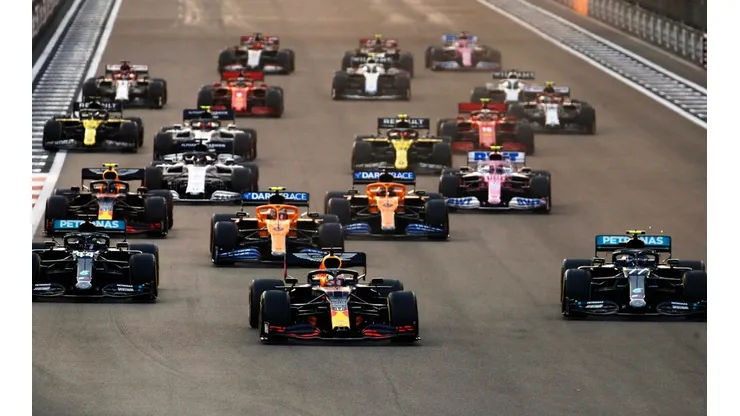 Qual piloto ganha mais na F1? Confira o ranking de salários