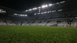 Manchester United x Real Sociedad pela Liga Europa é levado para o estádio da Juventus por conta da Covid-19