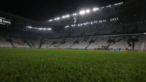Manchester United x Real Sociedad pela Liga Europa é levado para o estádio da Juventus por conta da Covid-19