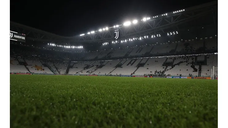 Manchester United x Real Sociedad pela Liga Europa é levado para o estádio da Juventus por conta da Covid-19