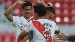 Foto: Divulgação/CARP