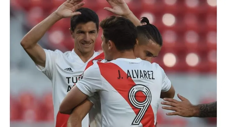 Foto: Divulgação/CARP