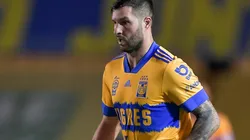 Antes da decisão entre Bayern de Munique x Tigres, veja como está a artilharia do Mundial de Clubes