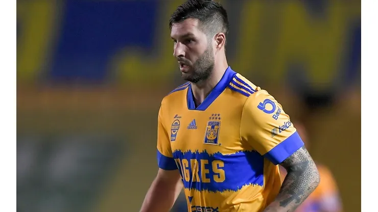 Antes da decisão entre Bayern de Munique x Tigres, veja como está a artilharia do Mundial de Clubes