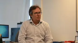 Atlético-MG terá importante mudança no futebol de base