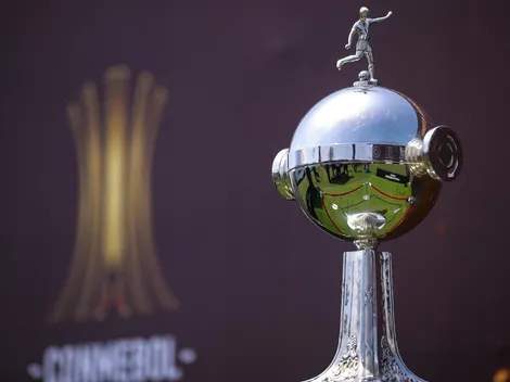 Brasileiros na Pré-Libertadores podem ter 'pedreira' na altitude e conflito com os Estaduais