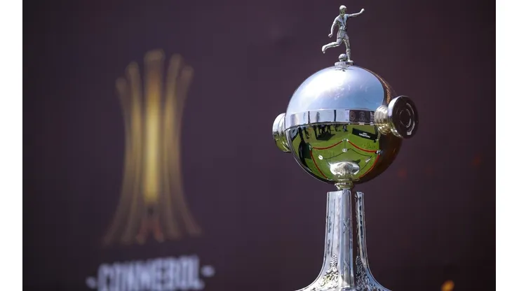 Foto: Getty Images