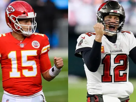 Saiba tudo sobre o maior evento esportivo do mundo, o Super Bowl LV