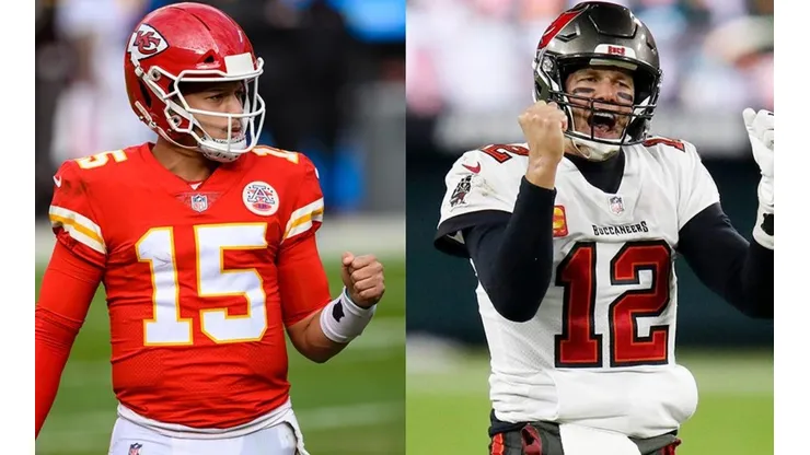 Saiba tudo sobre o maior evento esportivo do mundo, o Super Bowl LV