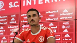 (Foto: Ricardo Duarte/Inter/Divulgação)