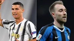 Juventus x Internazionale: Data, hora e canal para assistir esse jogão pela Copa da Itália