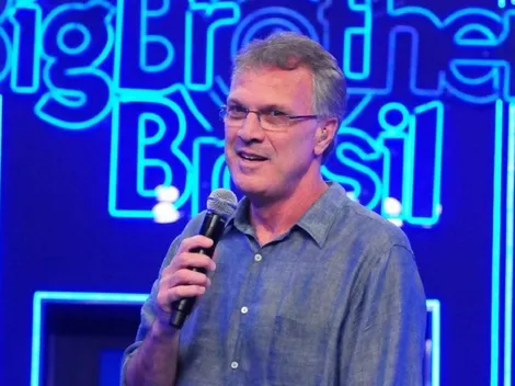 Pesquisa revela que Pedro Bial ainda é o apresentador de reality show preferido do público