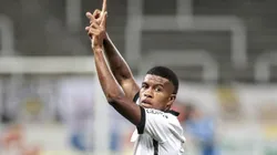 Foto: Rodrigo Coca/ Agência Corinthians