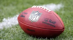 NFL anuncia Aaron Rodgers como MVP da temporada e coloca Manning no Hall da Fama