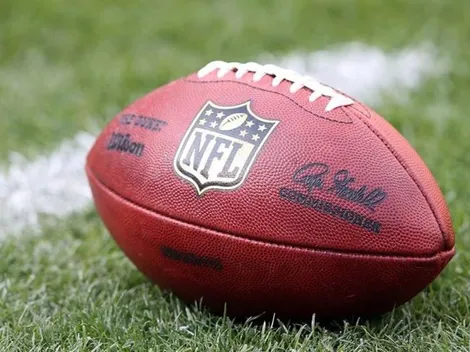 NFL anuncia Aaron Rodgers como MVP da temporada e coloca Manning no Hall da Fama