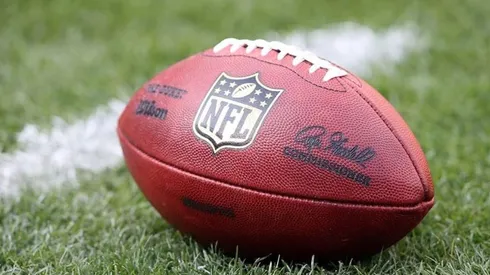 NFL anuncia Aaron Rodgers como MVP da temporada e coloca Manning no Hall da Fama