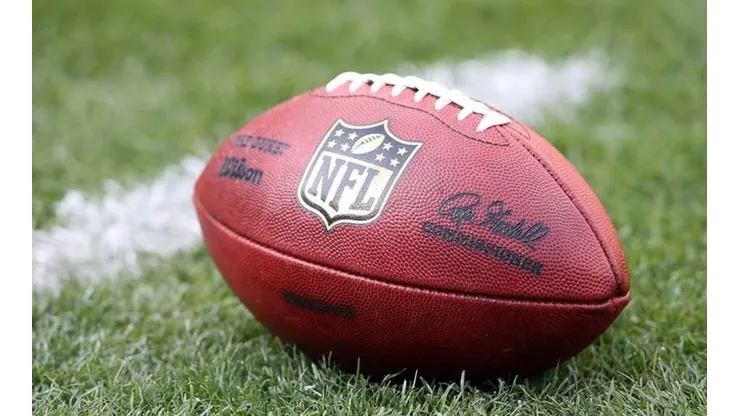 NFL anuncia Aaron Rodgers como MVP da temporada e coloca Manning no Hall da Fama