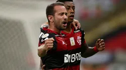 Veja a lista de relacionados do Flamengo para enfrentar o RB Bragantino