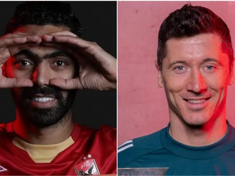 Al-Ahly x Bayern de Munique: saiba onde assistir ao jogo do Mundial de Clubes