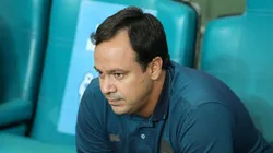 Foto: Felipe Oliveira/ Bahia