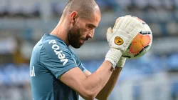 Gremio v Guarani - Copa CONMEBOL Libertadores 2020