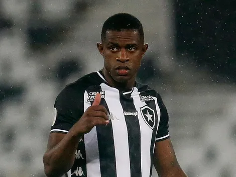 Benevenuto é sondado por clube francês; Durcesio já analisa três nomes de treinadores