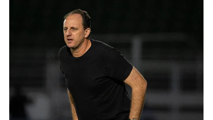 Foto: Alexandre Vidal / Flamengo