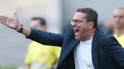 Foto: Cesar Greco/Palmeiras