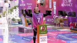 BBB 21: Carla Diaz foi 'cancelada' na web após ganhar Prova do Anjo
